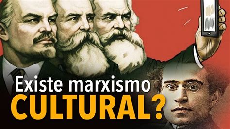 marxismo cultural - que es la diversidad cultural
